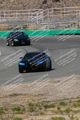 media/Apr-06-2025-Extreme Speed (Sun) [[ad1499d5ff]]/Sliver group/Turn 4B/
